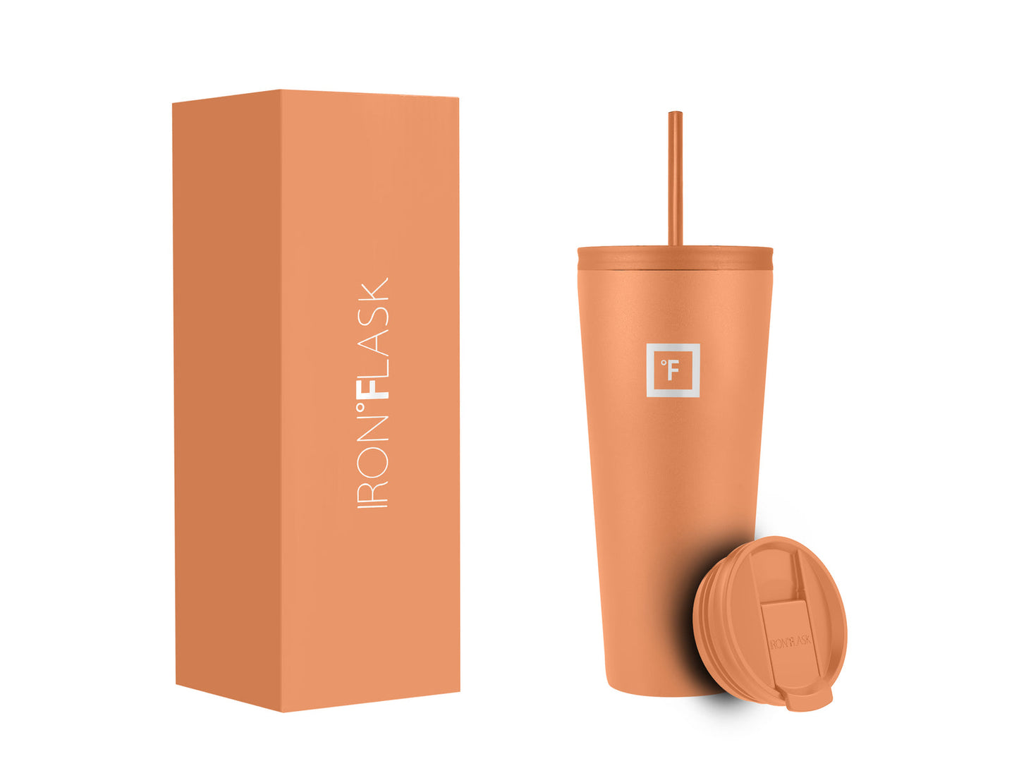 classic-tumbler-2-0-o5 ClassicTumblernewdesign_Clementine_32oz_1.jpg