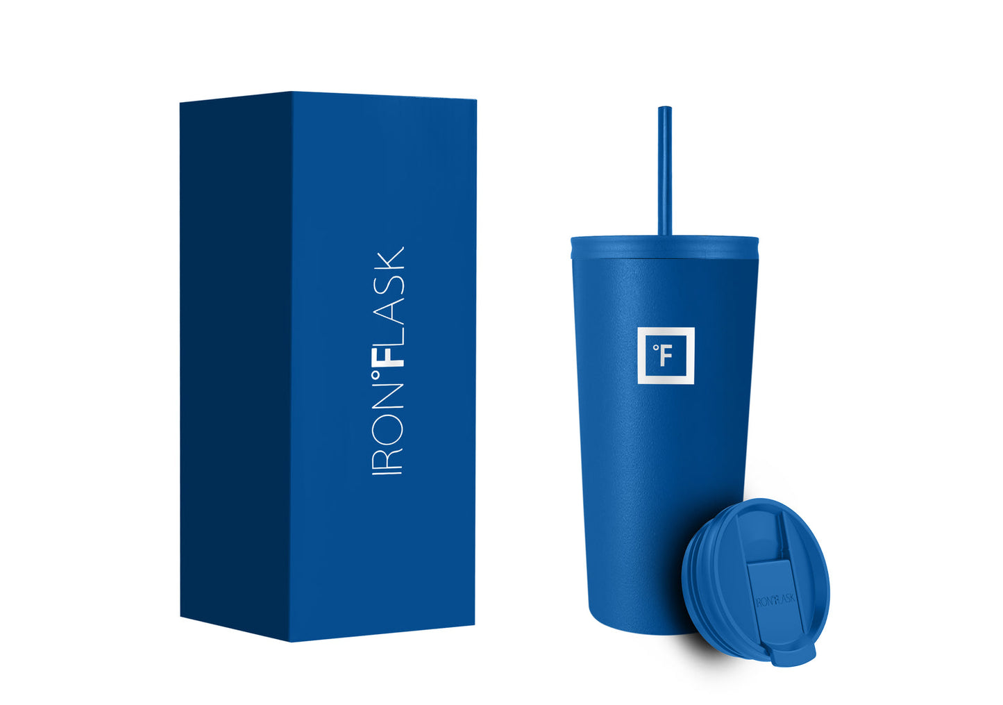 classic-tumbler-2-0-o5 ClassicTumblernewdesign_Cobalt_24oz_1.jpg