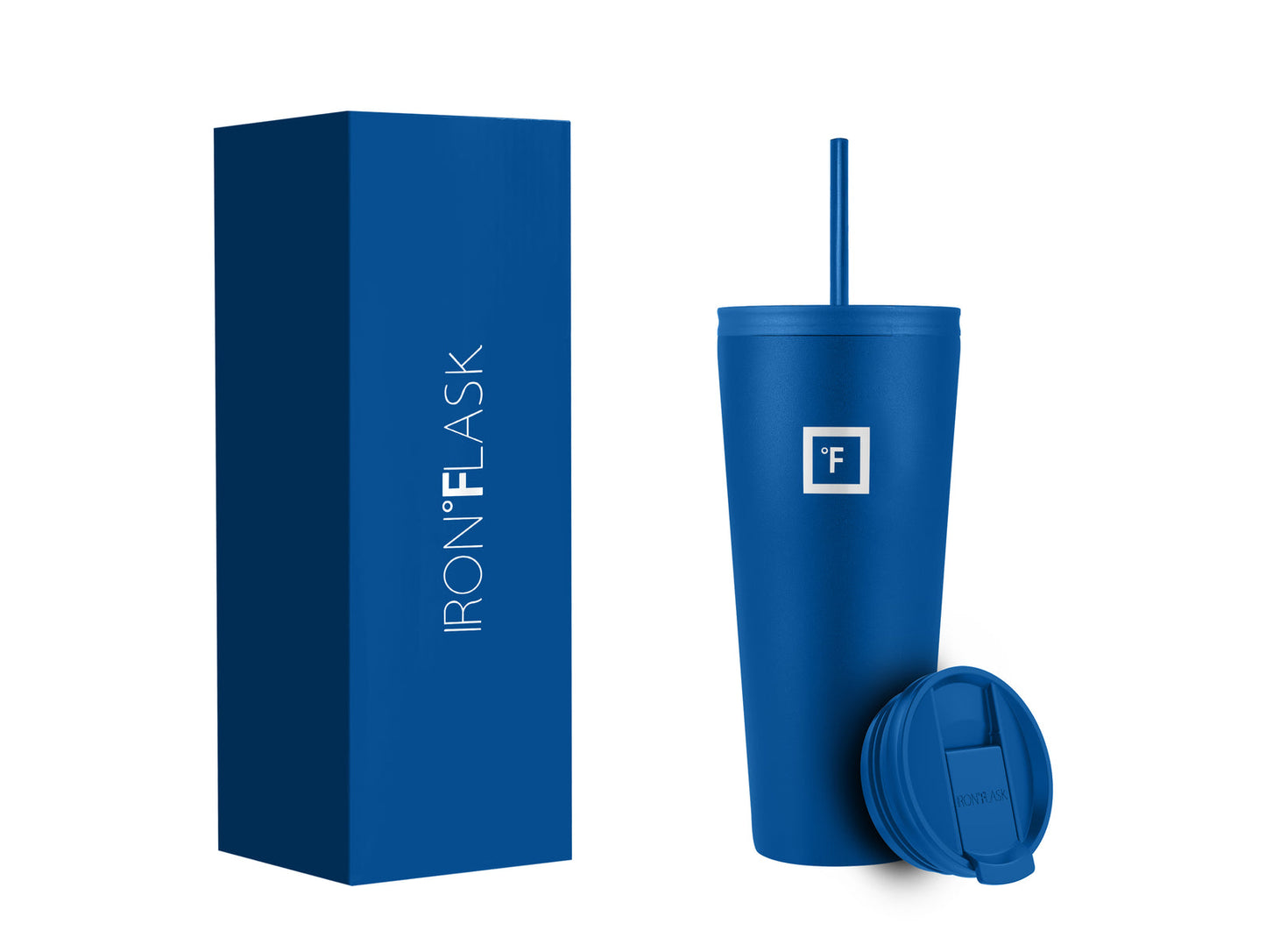 classic-tumbler-2-0-o5 ClassicTumblernewdesign_Cobalt_32oz_1.jpg