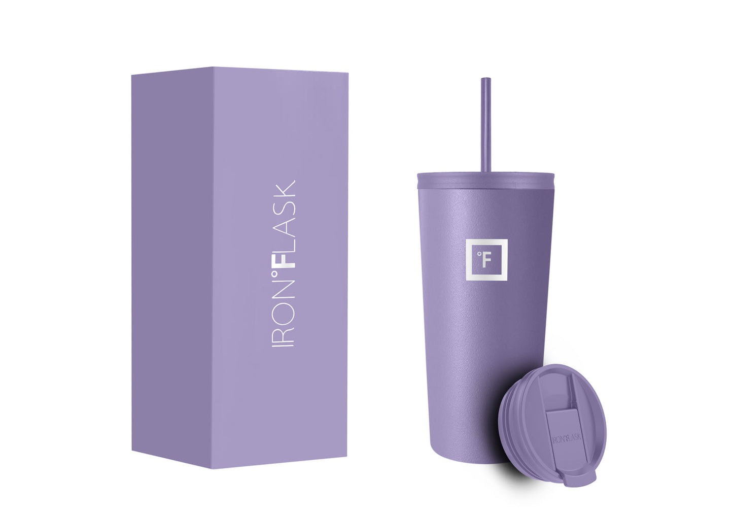 classic-tumbler-2-0-o5 ClassicTumblernewdesign_Lavender_24oz_1.jpg