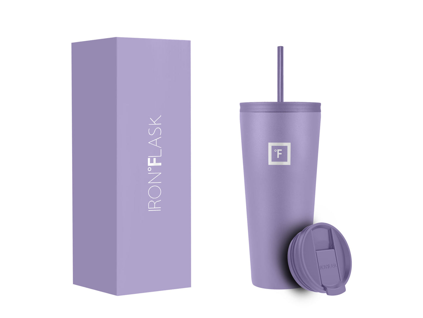classic-tumbler-2-0-o5 ClassicTumblernewdesign_Lavender_32oz_1.jpg