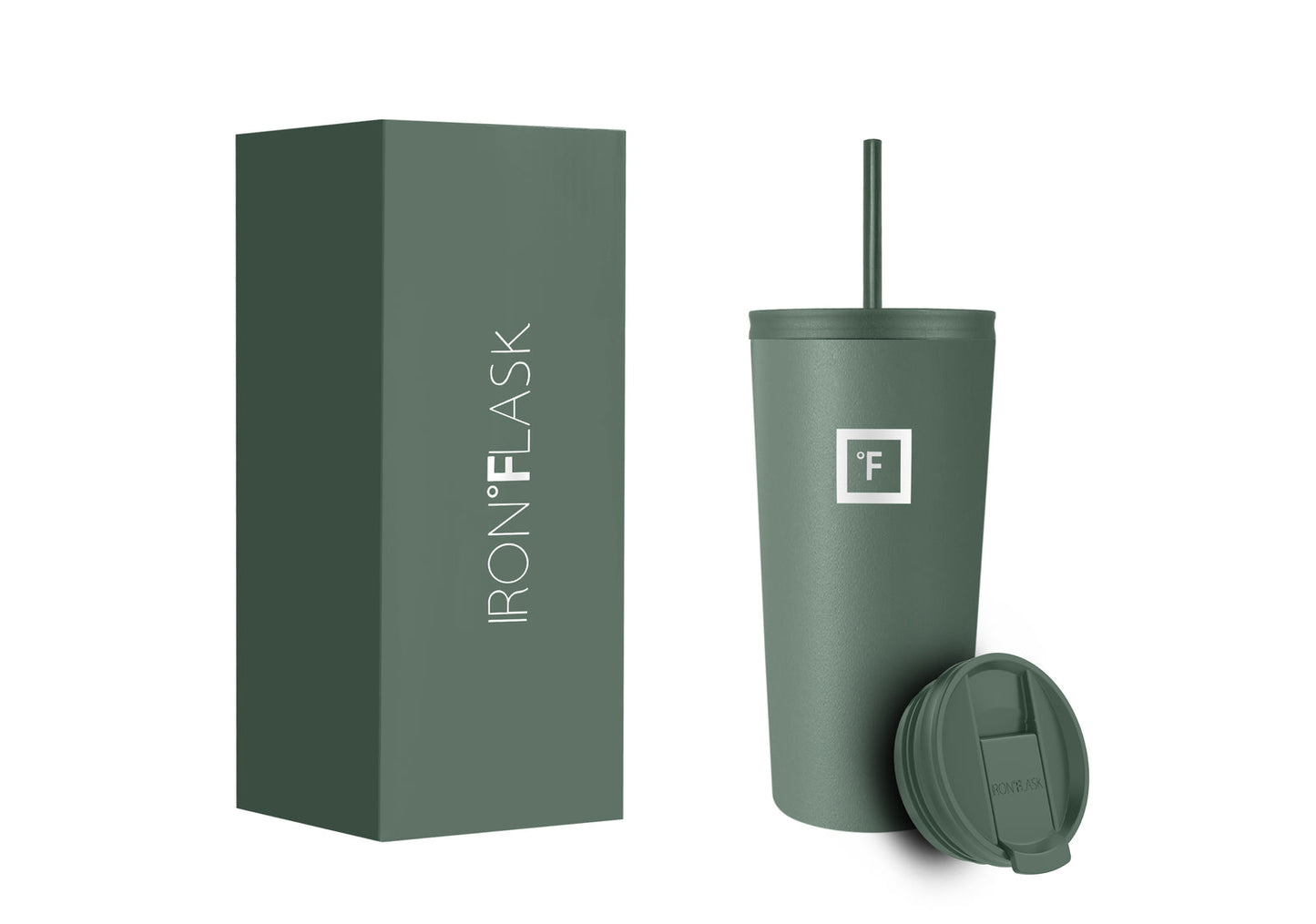 classic-tumbler-2-0-o5 ClassicTumblernewdesign_Sage_24oz_1.jpg