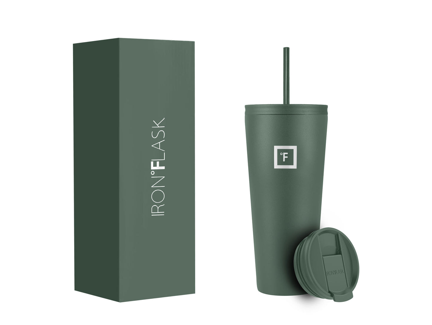 classic-tumbler-2-0-o5 ClassicTumblernewdesign_Sage_32oz_1.jpg