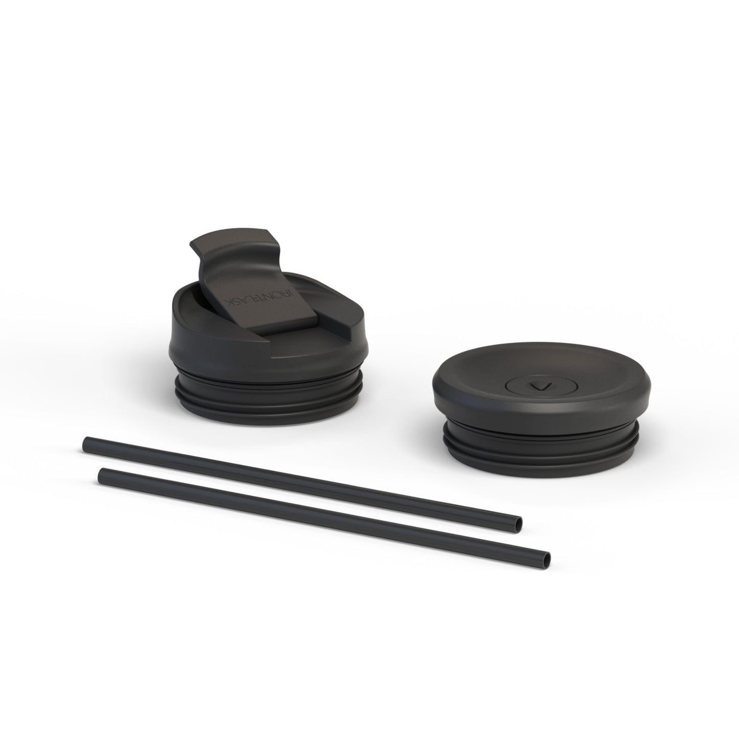 classic-tumbler-2-0-o5 Classic_Tumbler_2.0_lid_Set_37b4c10e-68ab-49c9-94ab-d87421fc2726.jpg