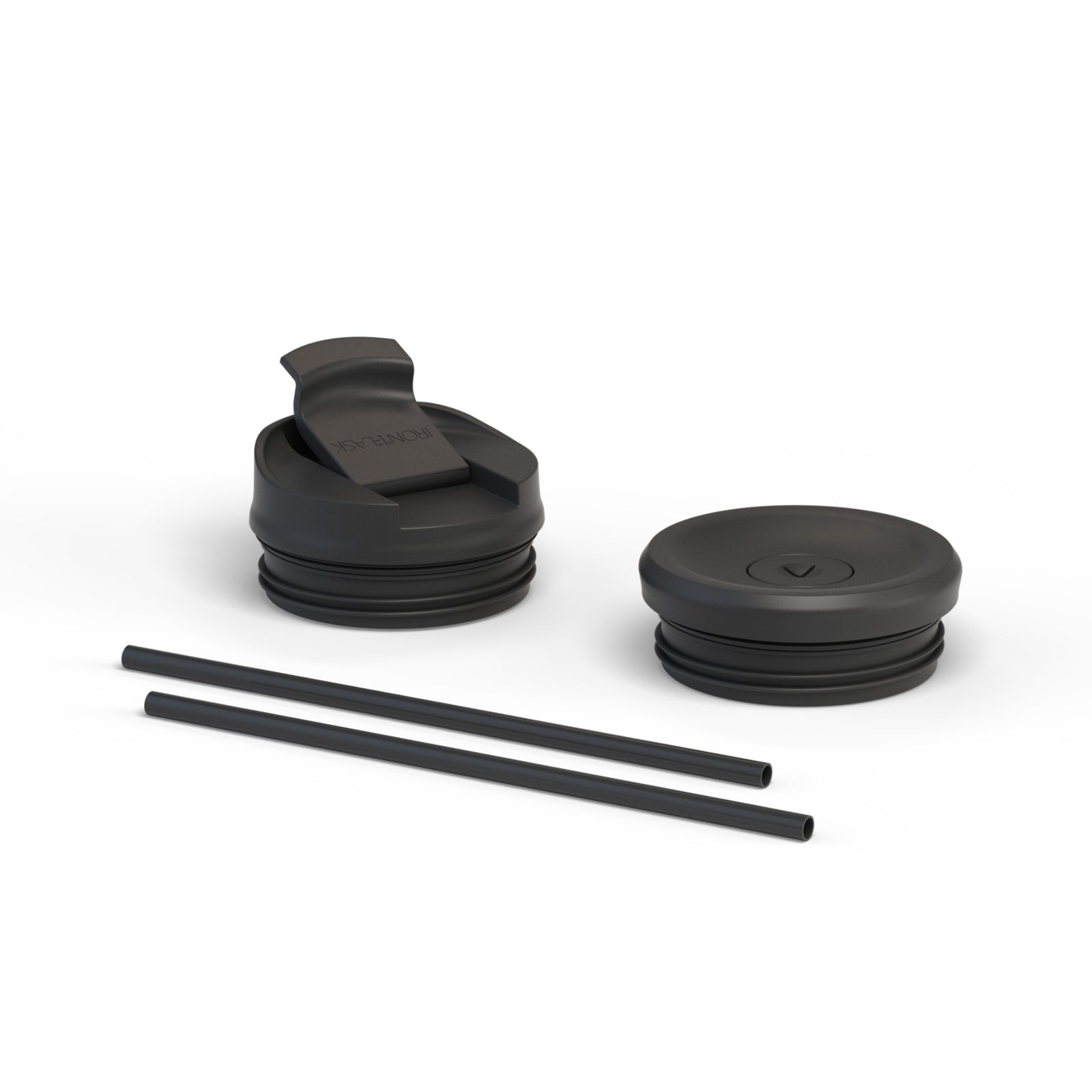 classic-tumbler-2-0-o5 Classic_Tumbler_2.0_lid_Set_37b4c10e-68ab-49c9-94ab-d87421fc2726.jpg