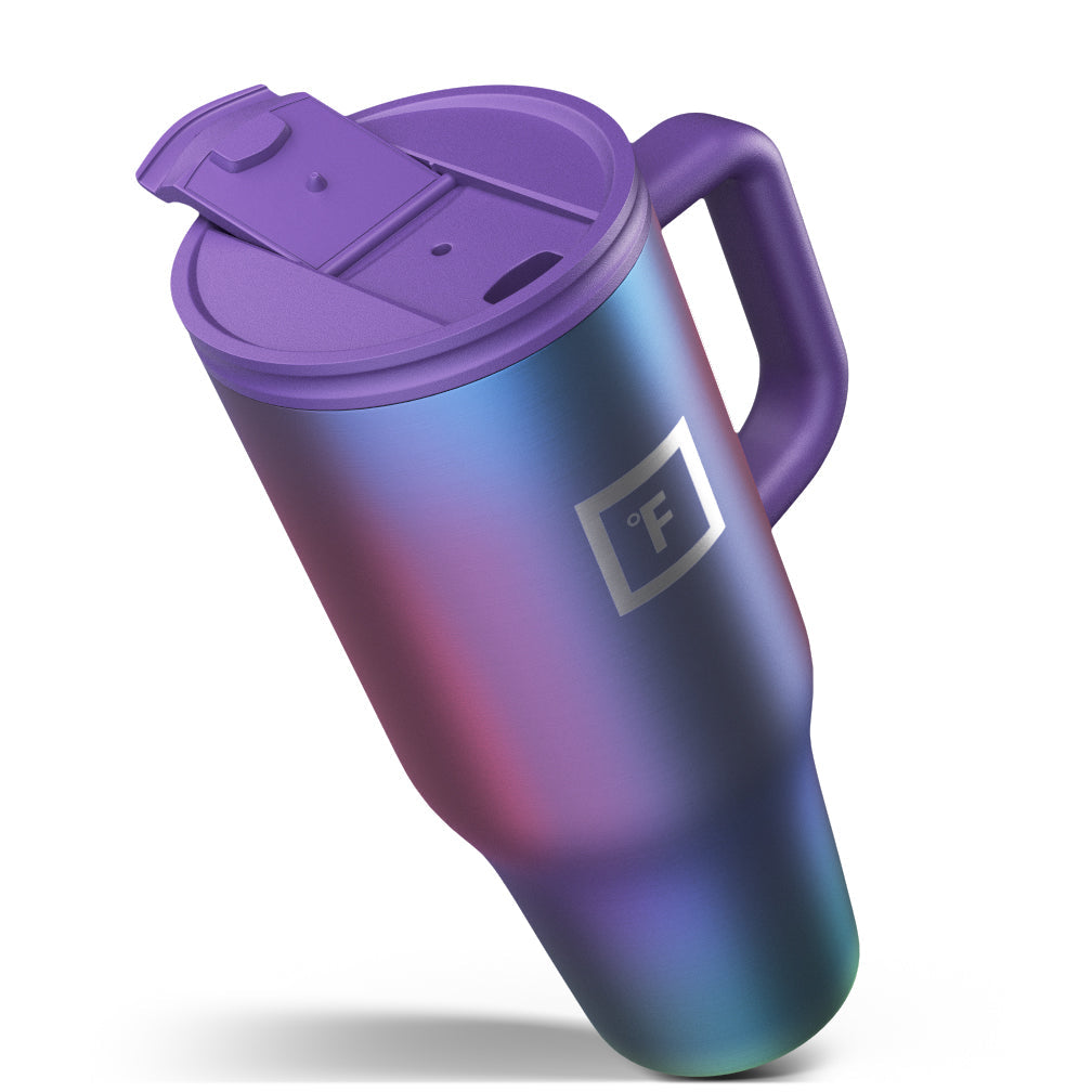 co-pilot-tumbler-t6 CoPilot38oz_AngleLook_00000.jpg