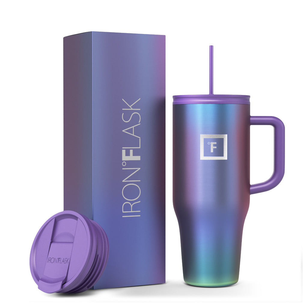co-pilot-tumbler-t6 CoPilot38oz_BoxLook_00000.jpg
