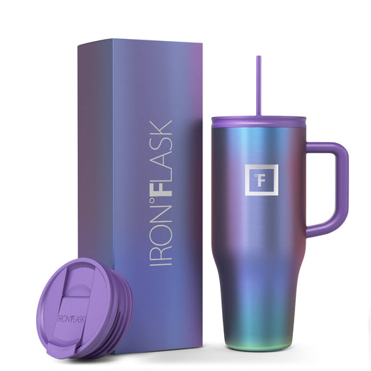 co-pilot-tumbler-t6 CoPilot38oz_BoxLook_00000.jpg