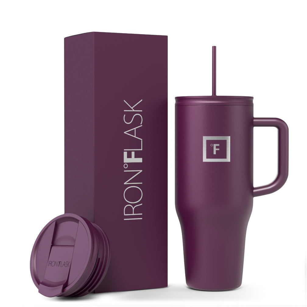 co-pilot-tumbler-t6 CoPilot38oz_BoxLook_00001.jpg