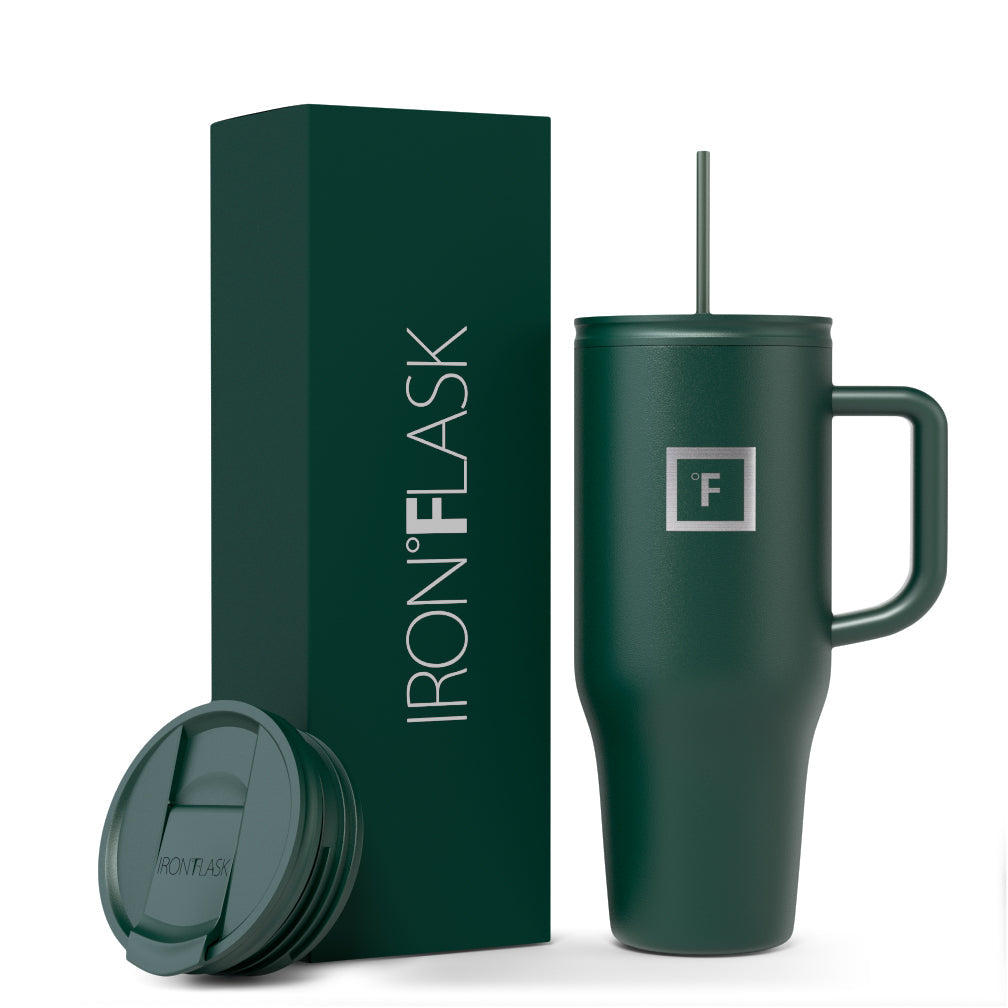 co-pilot-tumbler-t6 CoPilot38oz_BoxLook_00002.jpg