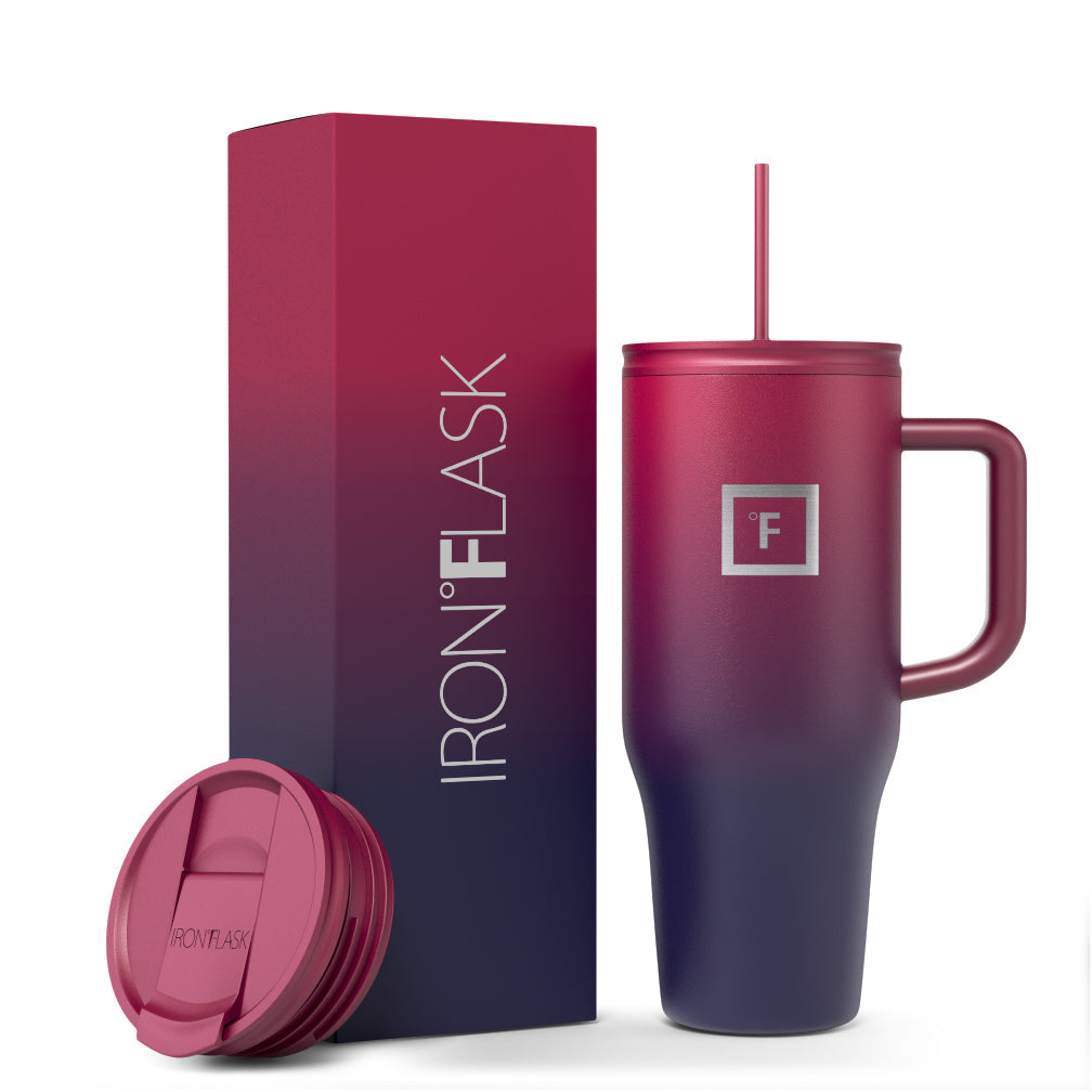 co-pilot-tumbler-t6 CoPilot38oz_BoxLook_00003.jpg