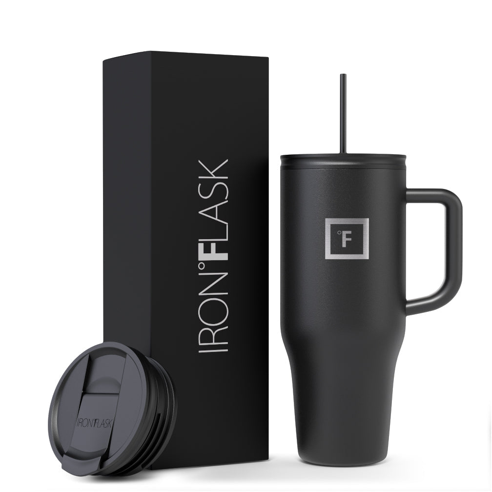 co-pilot-tumbler-t6 CoPilot38oz_BoxLook_00004.jpg