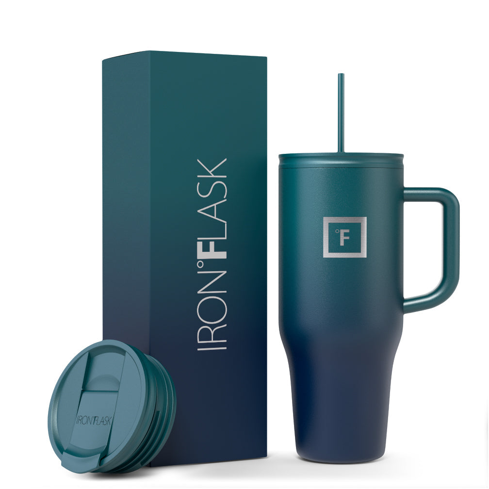 co-pilot-tumbler-t6 CoPilot38oz_BoxLook_00005.jpg