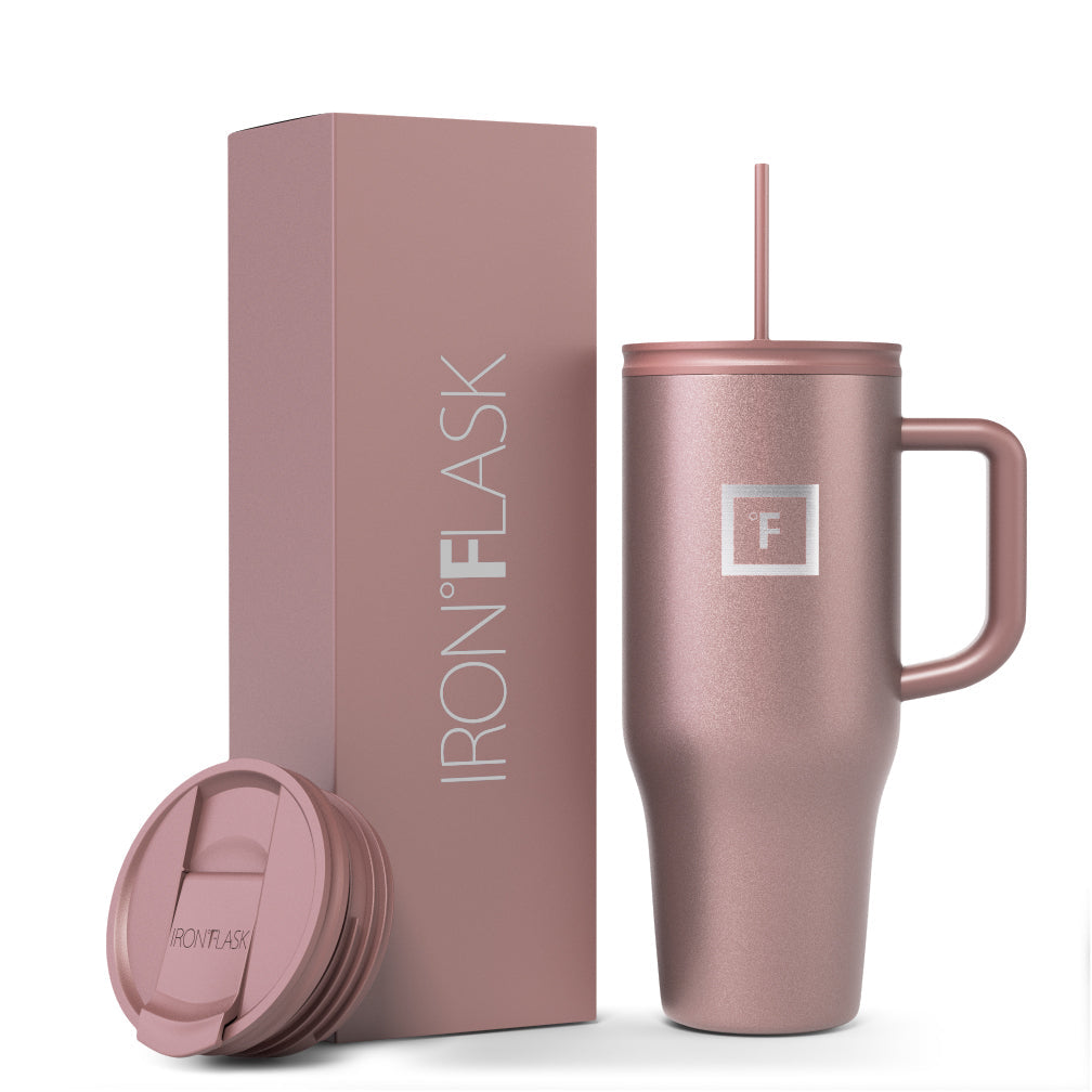 co-pilot-tumbler-t6 CoPilot38oz_BoxLook_00006.jpg
