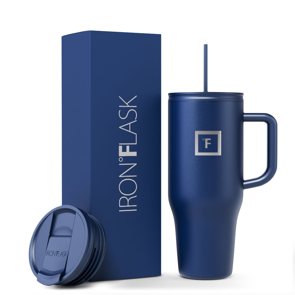 co-pilot-tumbler-t6 CoPilot38oz_BoxLook_00007.jpg