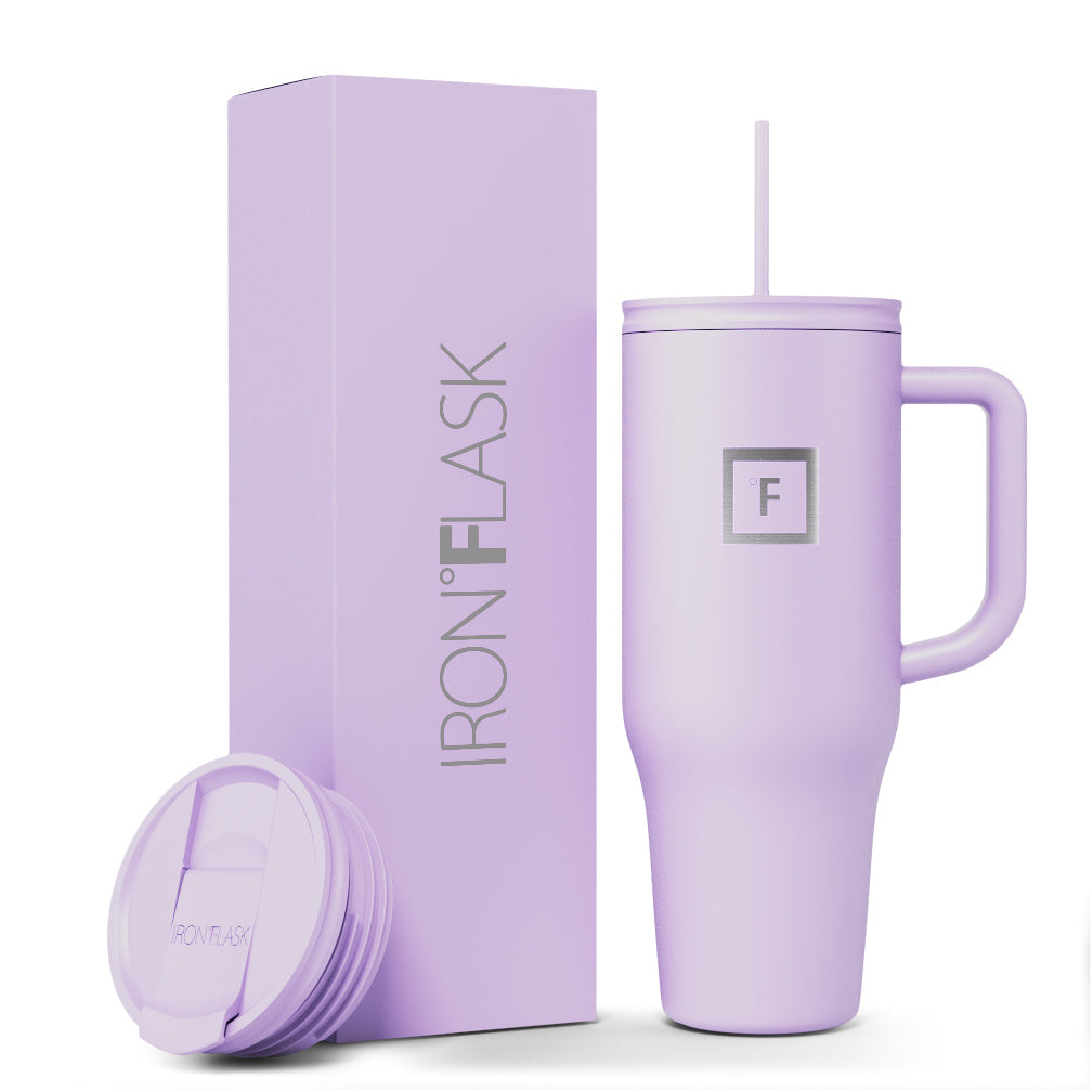co-pilot-tumbler-t6 CoPilot40oz_BoxLook_00008.jpg