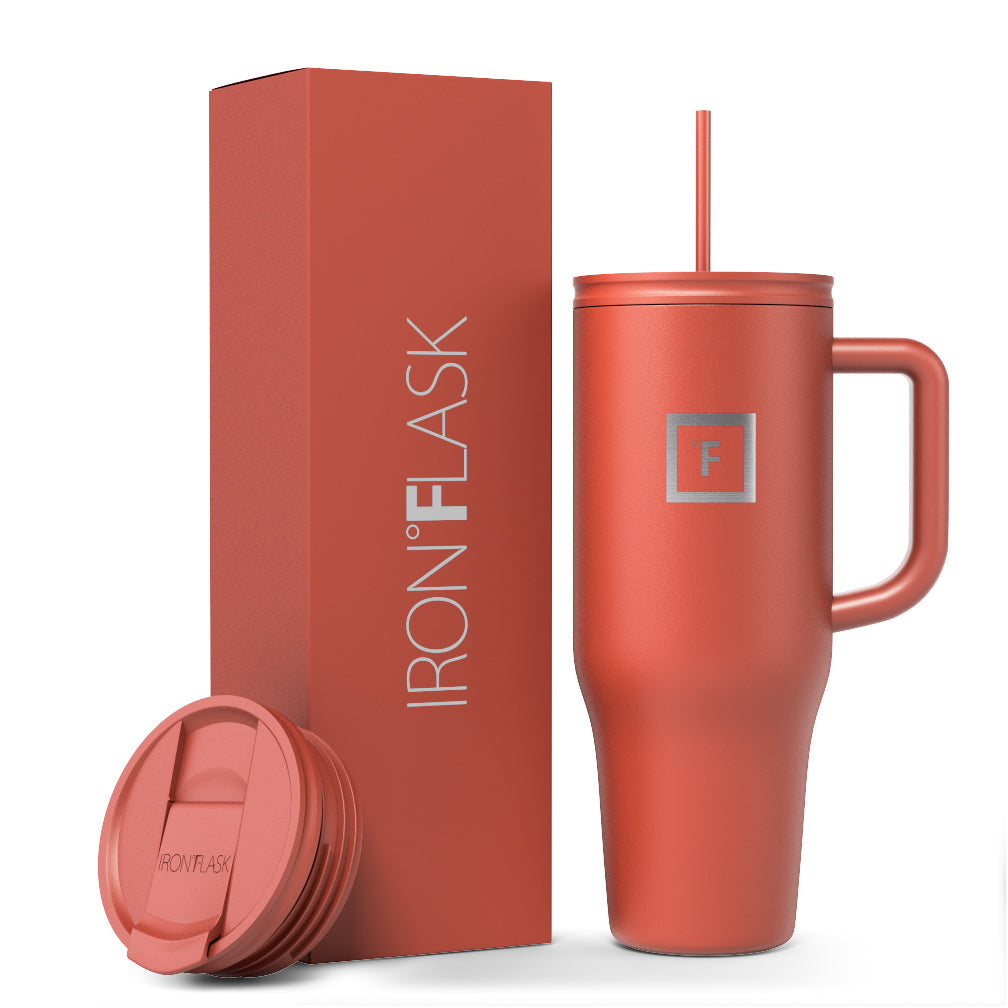 co-pilot-tumbler-t6 CoPilot40oz_BoxLook_00009.jpg