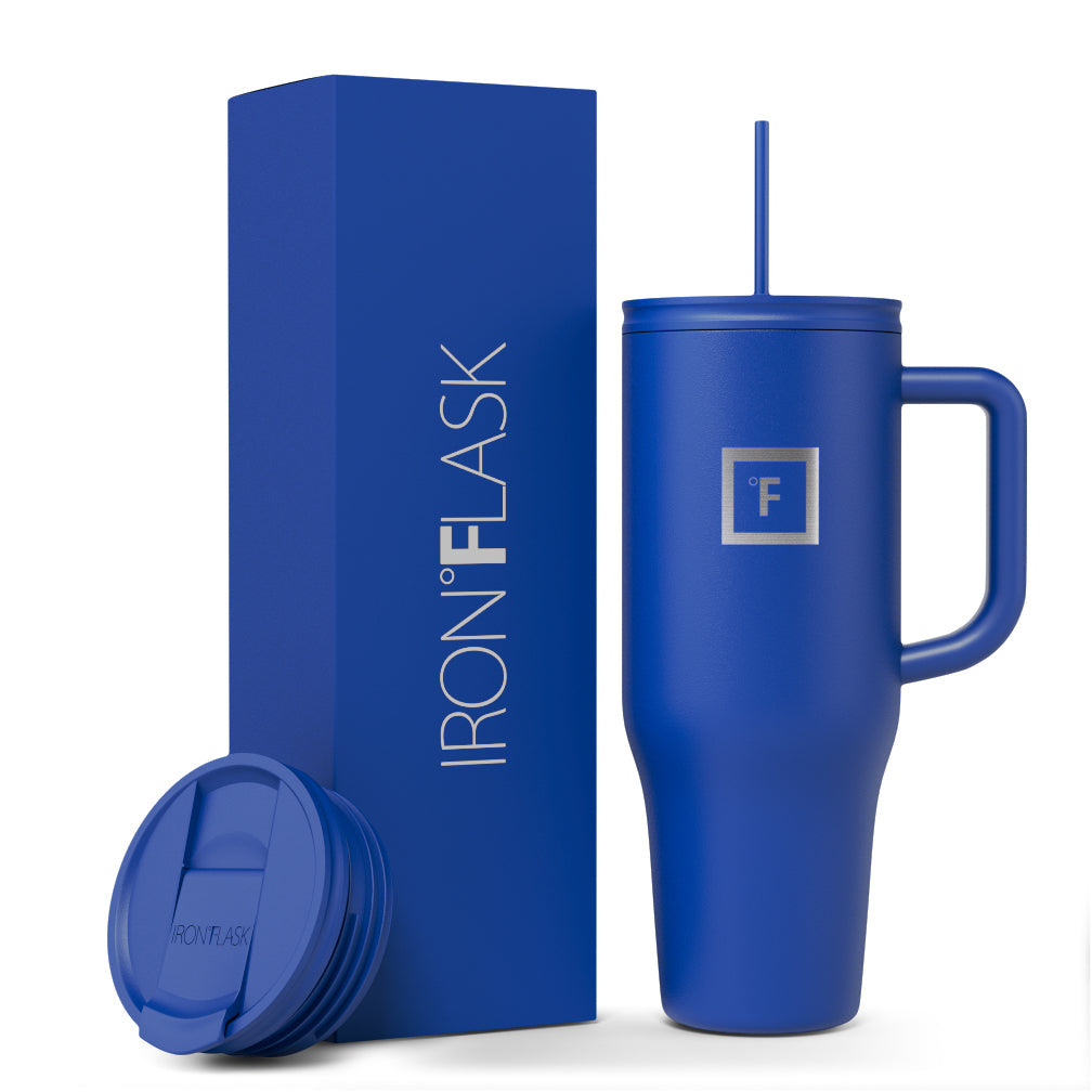 co-pilot-tumbler-t6 CoPilot40oz_BoxLook_00010.jpg
