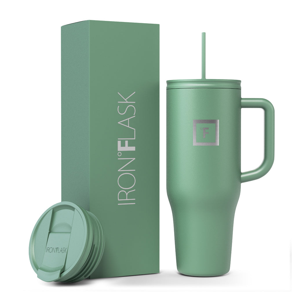 co-pilot-tumbler-t6 CoPilot40oz_BoxLook_00011.jpg