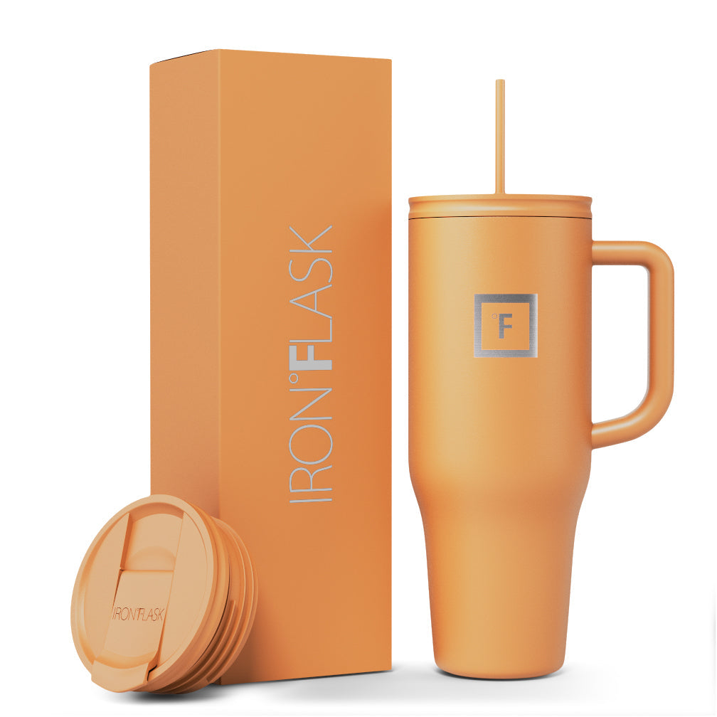 co-pilot-tumbler-t6 CoPilot40oz_BoxLook_00012.jpg