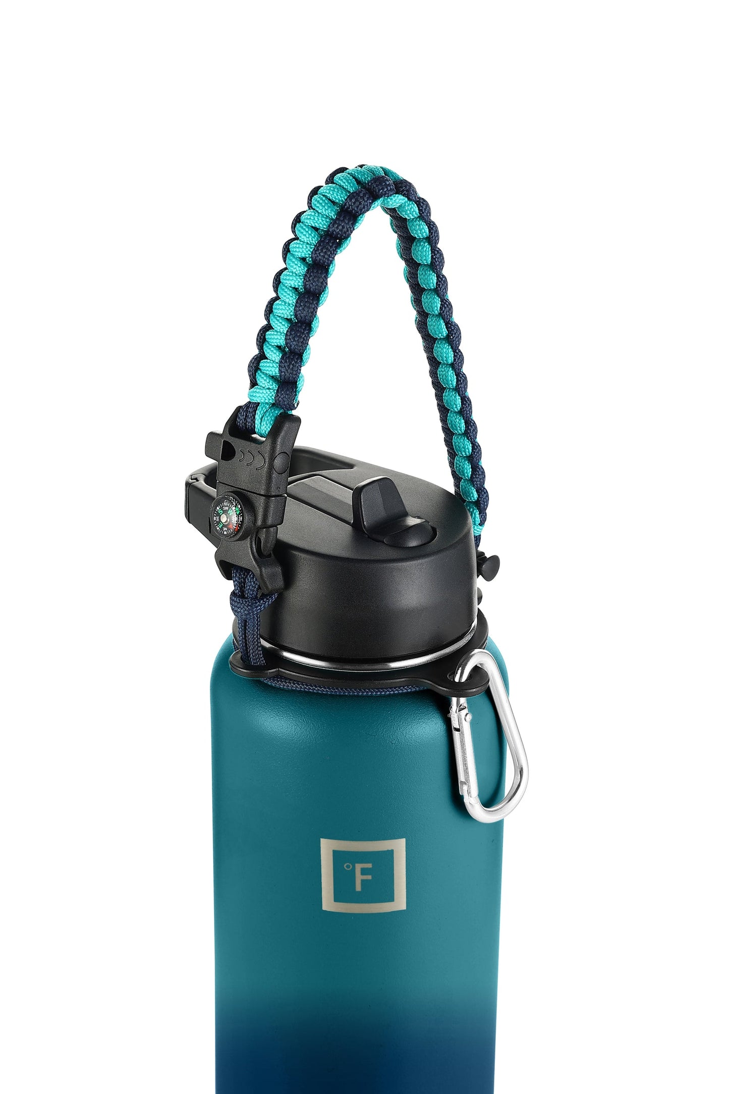 paracord-handle-for-wide-mouth-water-bottles-i1 HandleDarkNight_3.jpg