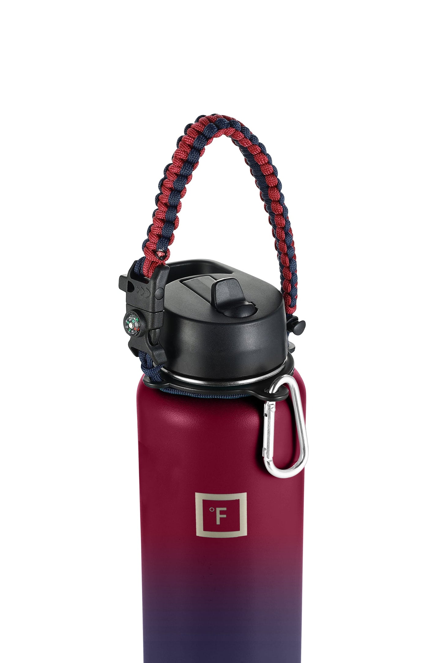 paracord-handle-for-wide-mouth-water-bottles-i1 HandleDarkRainbow_3_98a7ab2a-3ffa-43db-8b45-35b1459f1a19.jpg