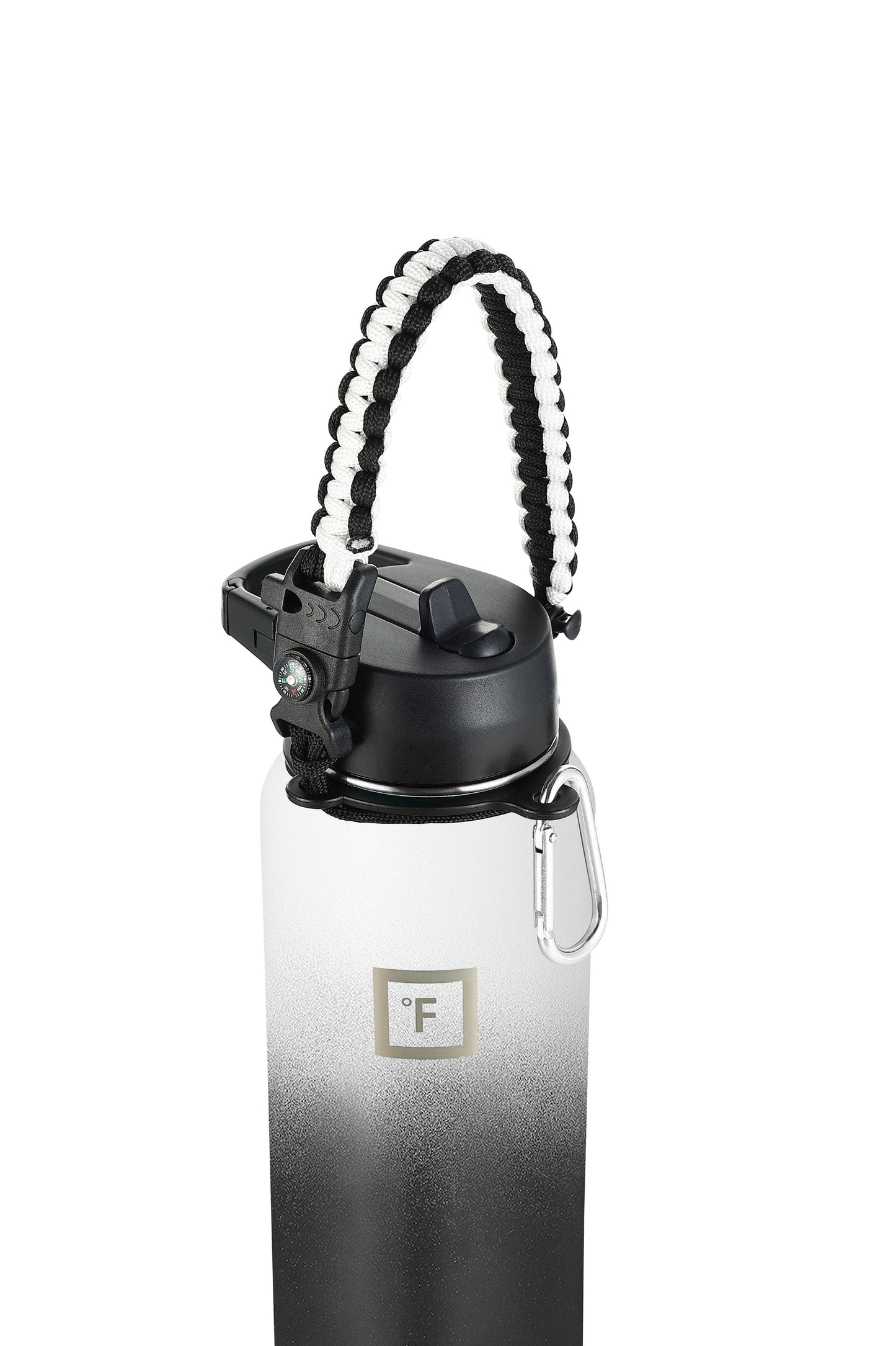paracord-handle-for-wide-mouth-water-bottles-i1 HandleDay_Night_3.jpg