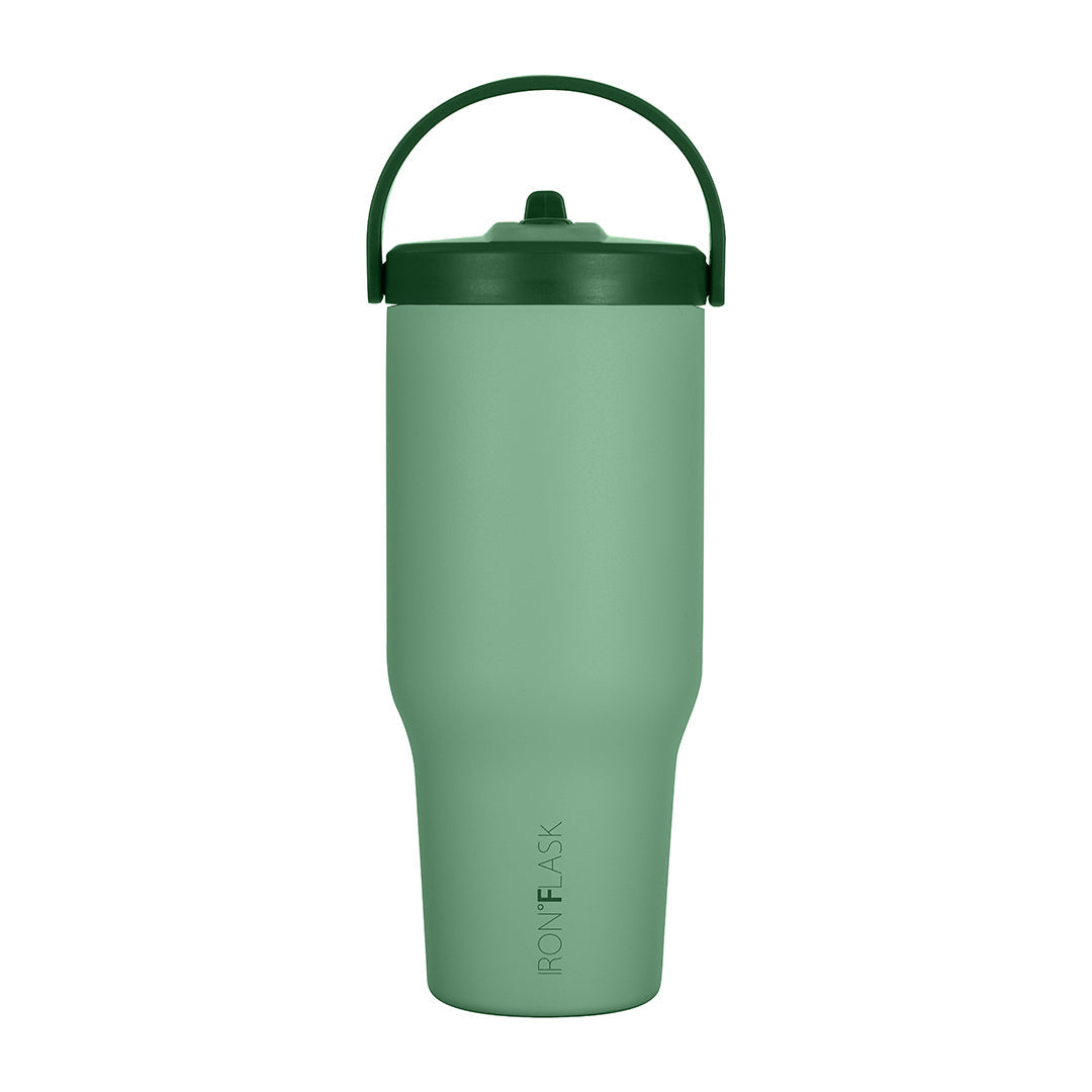 sidekick-tumbler-y9 IRO_web_product__0013_SidekickStrawLidWaterBottle_Sage_30oz-6.jpg