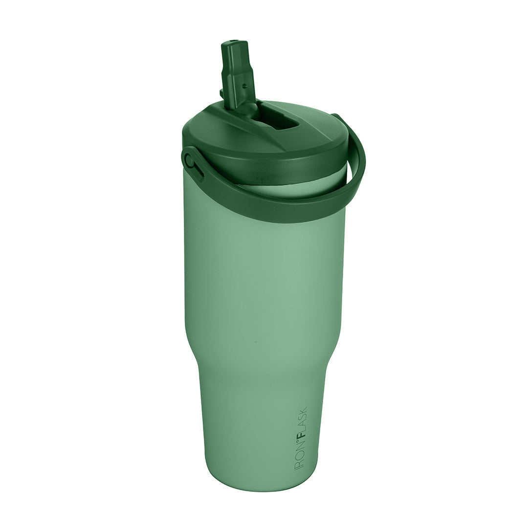 sidekick-tumbler-y9 IRO_web_product__0022_SidekickStrawLidWaterBottle_Sage_30oz-8.jpg