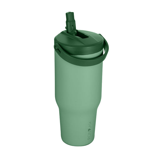 sidekick-tumbler-y9 IRO_web_product__0022_SidekickStrawLidWaterBottle_Sage_30oz-8.jpg