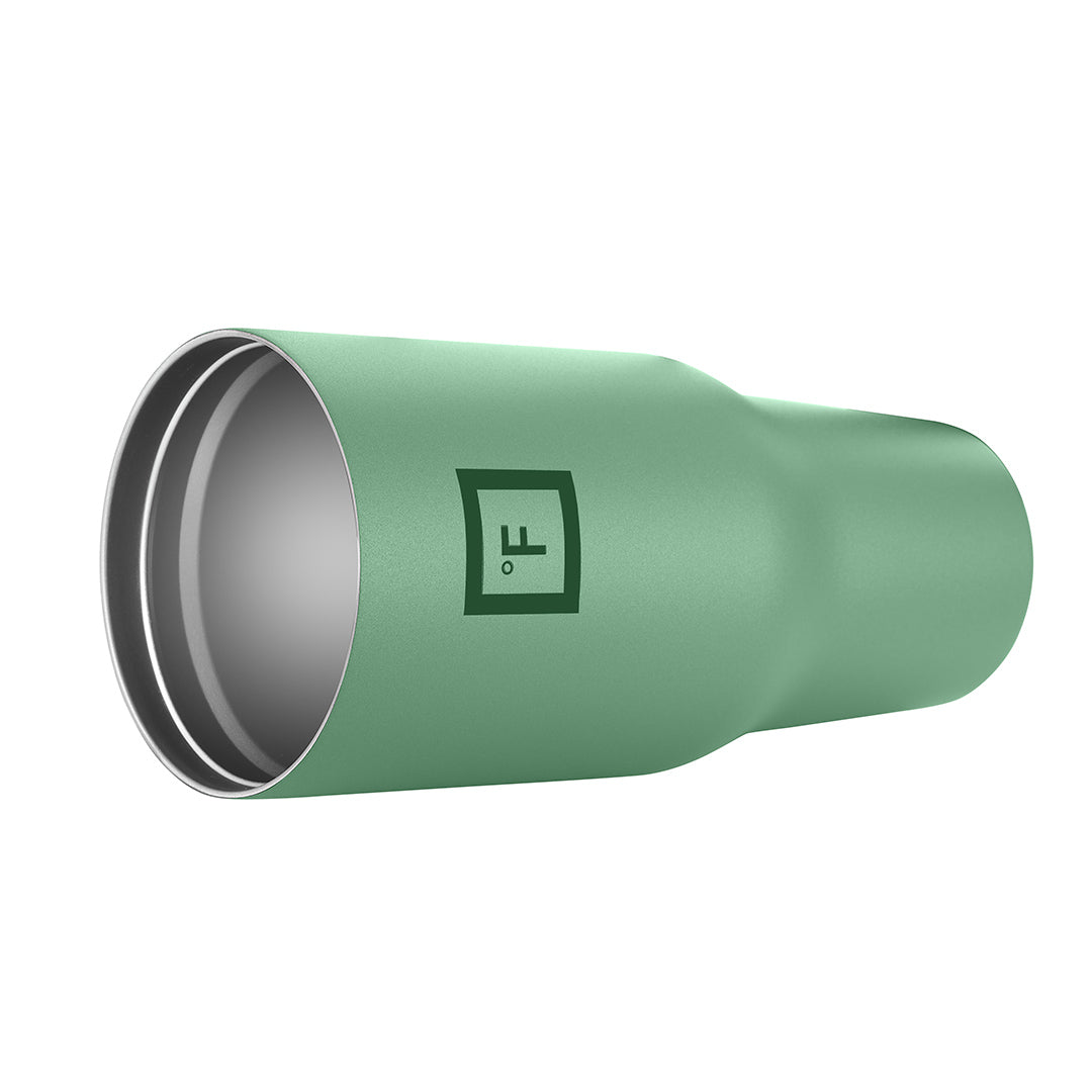 sidekick-tumbler-y9 IRO_web_product__0036_SidekickStrawLidWaterBottle_Sage_30oz-3.jpg