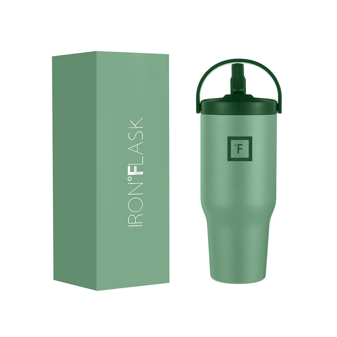 sidekick-tumbler-y9 IRO_web_product__0039_Sidekick_Straw_Lid_Water_Bottle__Sage__30oz-4_24d0d1e4-d42f-48bc-8f17-ee9897f582a4.jpg