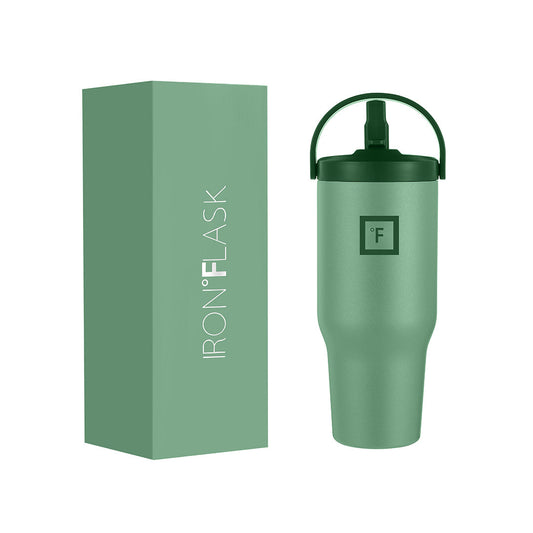 sidekick-tumbler-y9 IRO_web_product__0039_Sidekick_Straw_Lid_Water_Bottle__Sage__30oz-4_24d0d1e4-d42f-48bc-8f17-ee9897f582a4.jpg