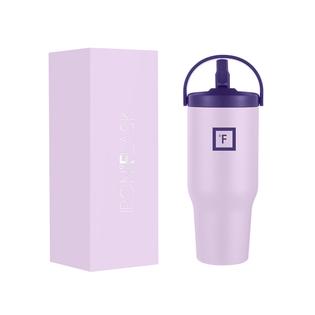 sidekick-tumbler-y9 IRO_web_product__0046_Sidekick_Straw_Lid_Water_Bottle__Lavender__30oz-4_e349acde-6f41-45c1-9588-5b73b4e02706.jpg