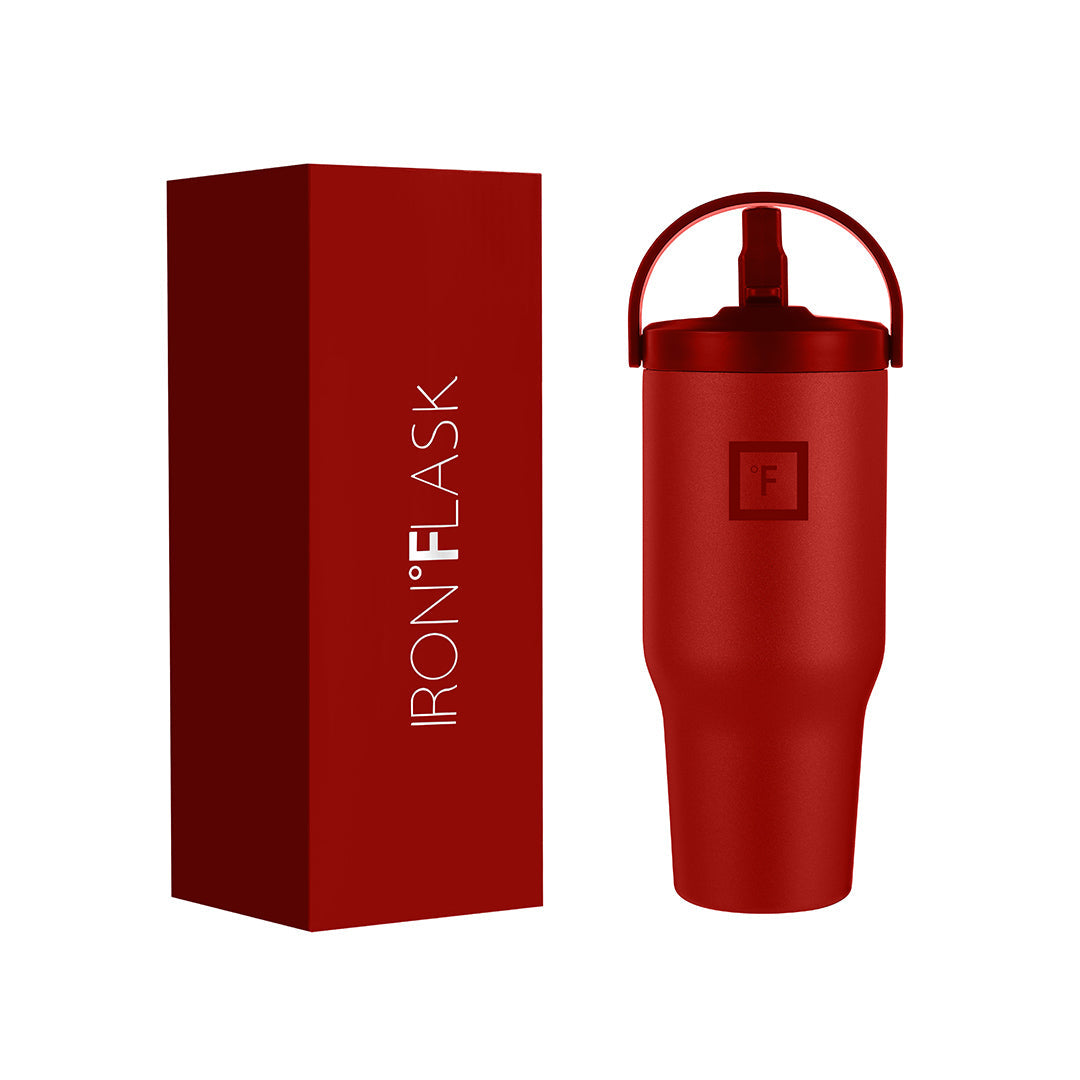 sidekick-tumbler-y9 IRO_web_product__0048_Sidekick_Straw_Lid_Water_Bottle__Red__30oz-4_84c9b924-1f1c-46b0-b11b-99071dd5a845.jpg