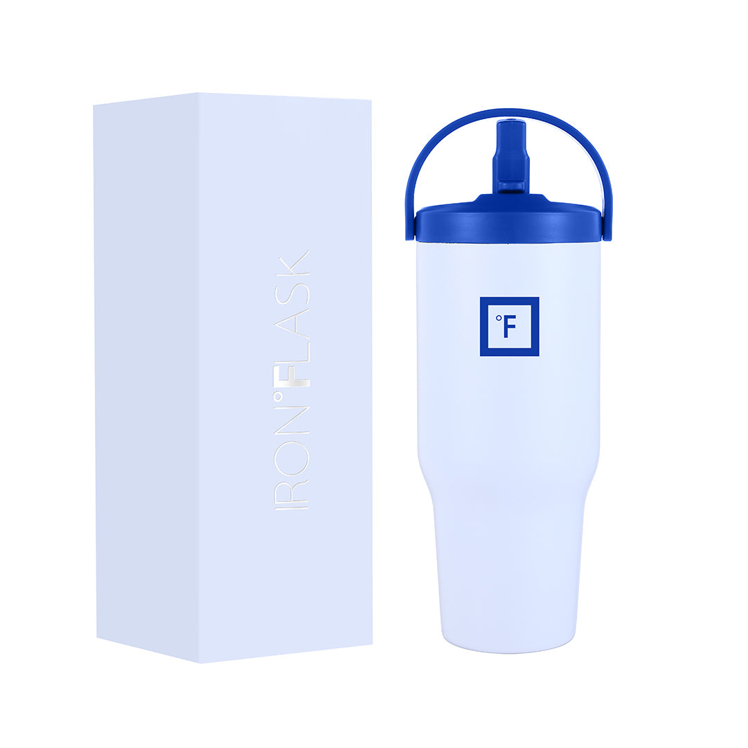 sidekick-tumbler-y9 IRO_web_product__0049_Sidekick_Straw_Lid_Water_Bottle__Ice_Blue__30oz-4_f418b4ec-730c-490b-aaf8-6702e7d0d0e9.jpg