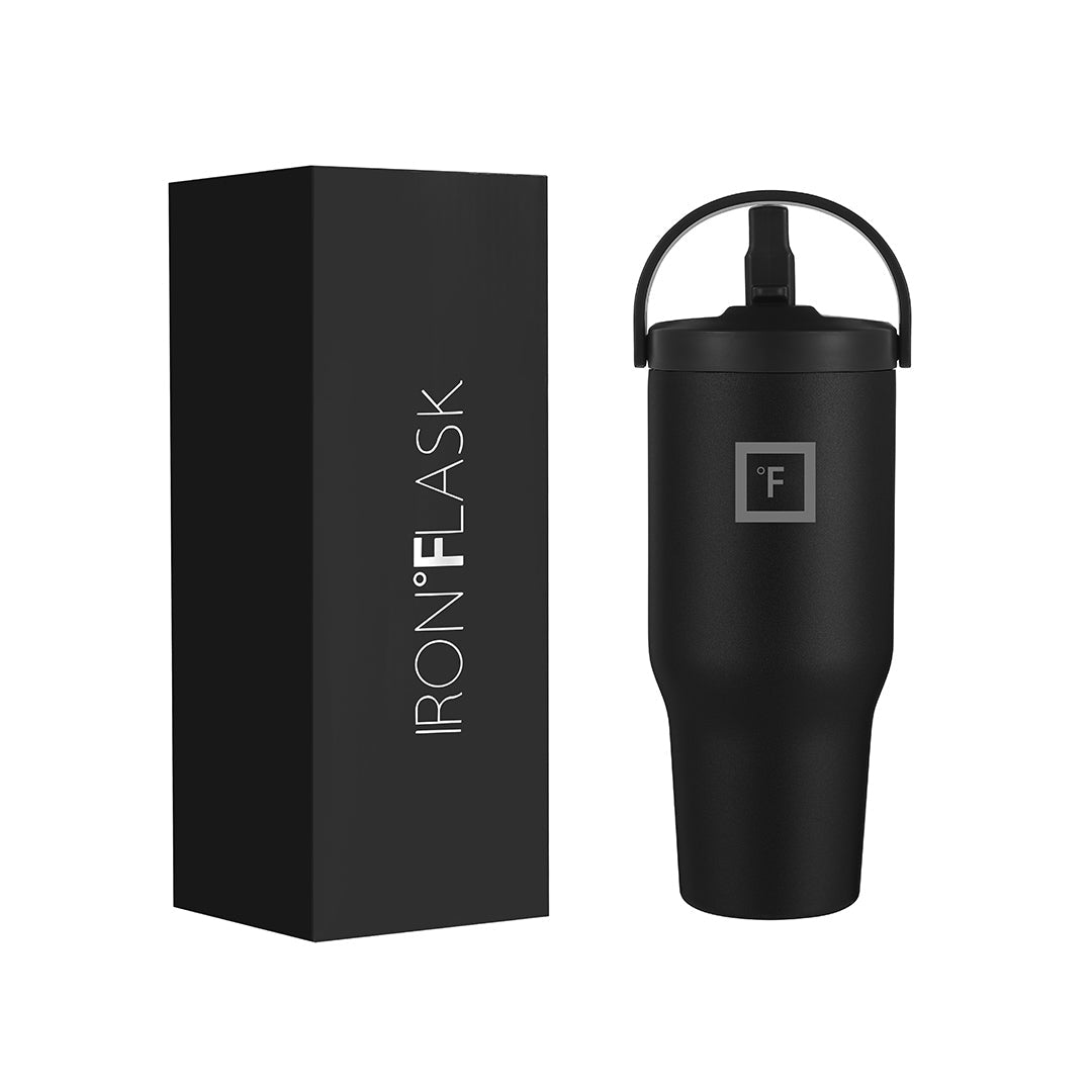 sidekick-tumbler-y9 IRO_web_product__0057_Sidekick_Straw_Lid_Water_Bottle__Black__30oz-4_32a0c880-dc7d-4c16-a58d-e415c119bedb.jpg
