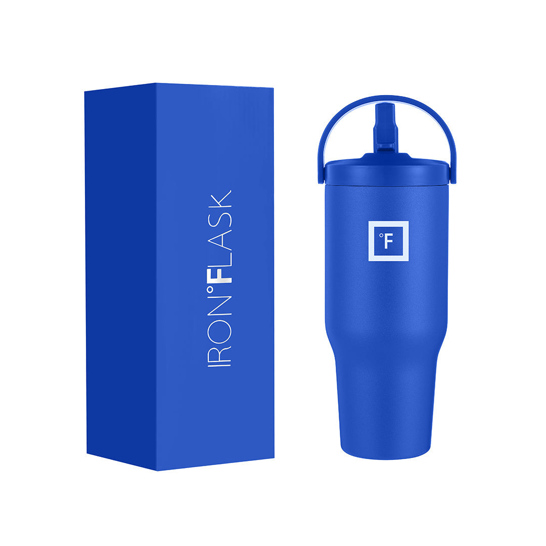 sidekick-tumbler-y9 IRO_web_product__0065_Sidekick_Straw_Lid_Water_Bottle__Cobalt__30oz-4_391e10a6-312f-497c-8ecc-9a02eb318927.jpg