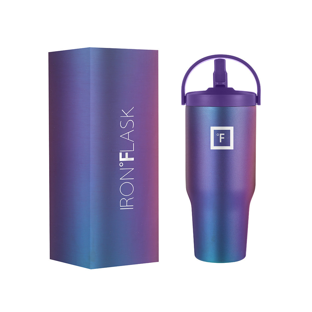 sidekick-tumbler-y9 IRO_web_product__0071_Sidekick_Straw_Lid_Water_Bottle__Aurora__30oz-4_1583bae6-9774-412b-a30e-bf14149ddacb.jpg