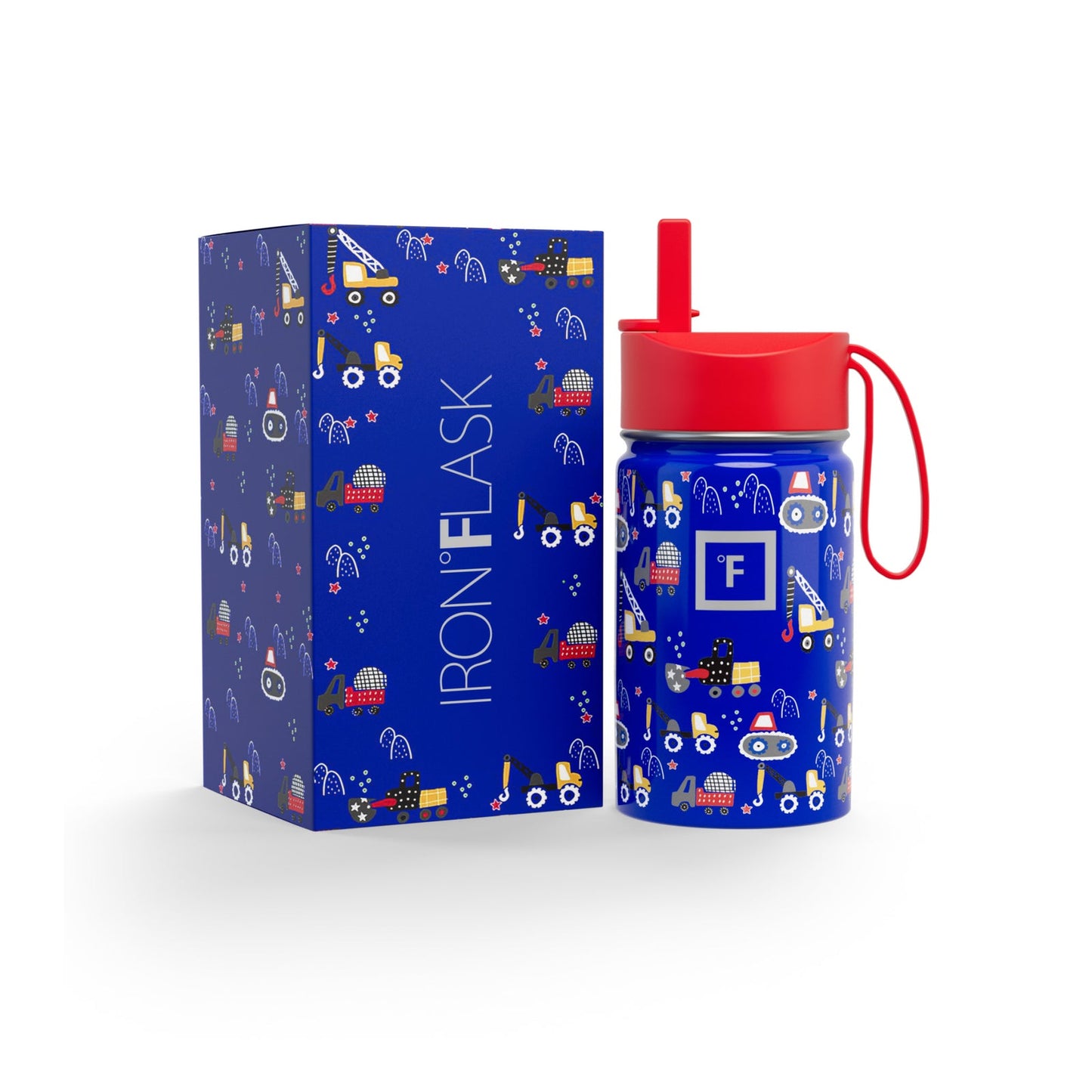 kids-water-bottle-c4 KC10ozBOXLOOK_ConstructionZone.jpg