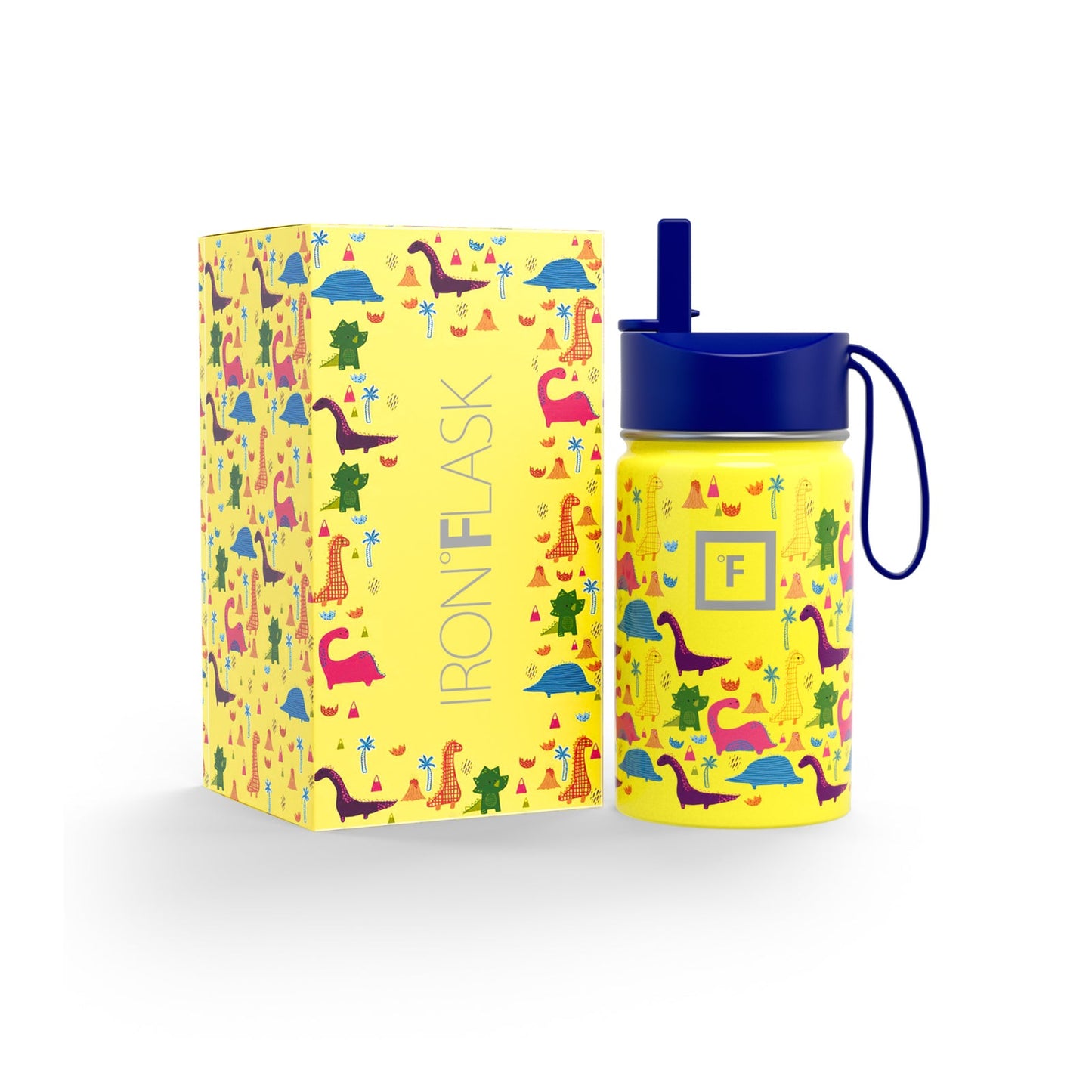 10-oz-kids-water-bottle-q8 KC10ozBOXLOOK_DinoMates.jpg