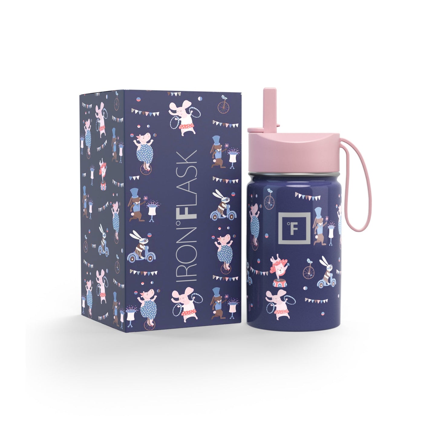 kids-water-bottle-c4 KC10ozBOXLOOK_Fiesta.jpg