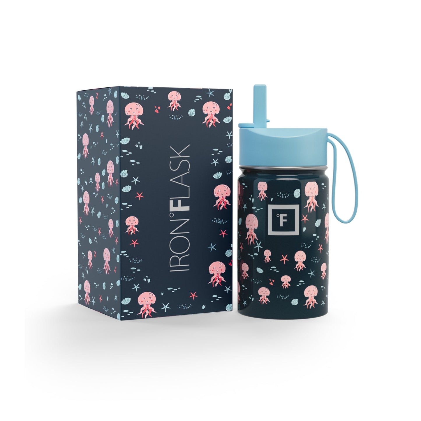 kids-water-bottle-l2 KC10ozBOXLOOK_InkredibleOctopus.jpg