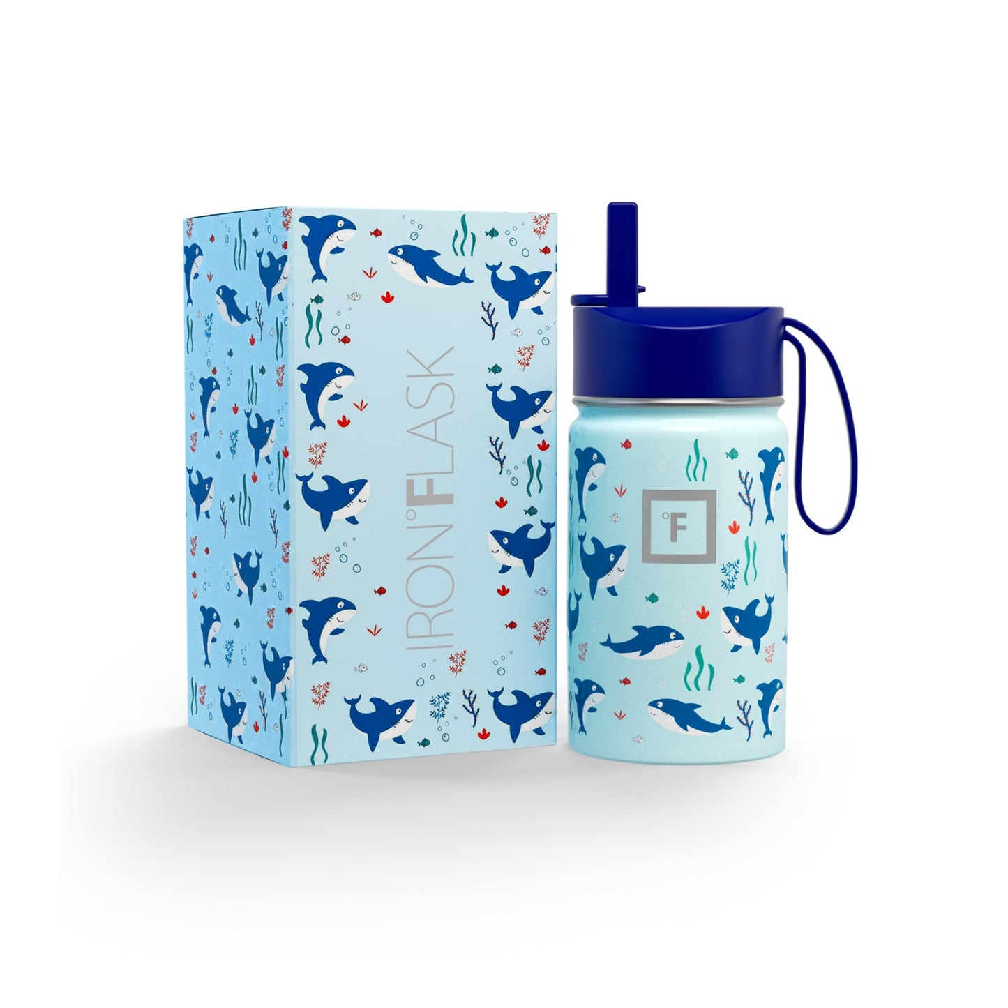 kids-water-bottle-c4 KC10ozBOXLOOK_IronShark.jpg