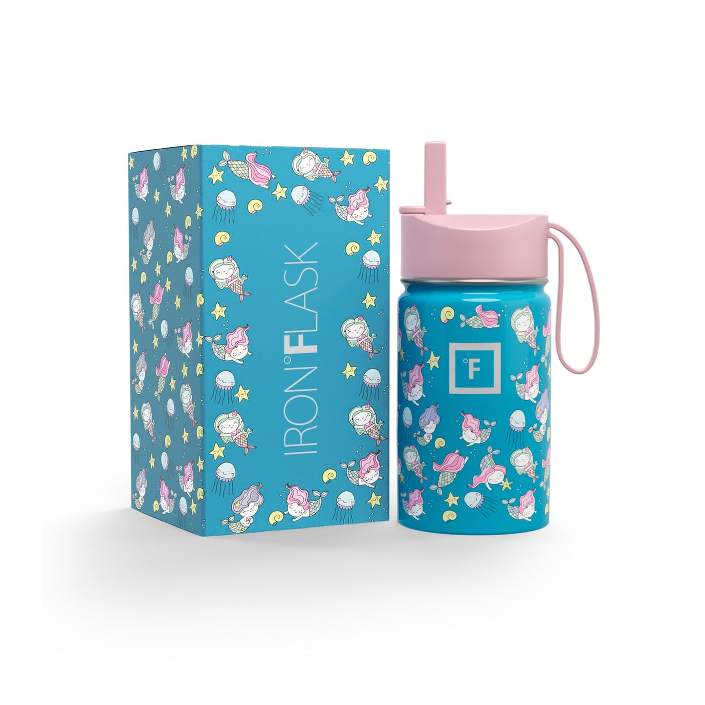 kids-water-bottle-l2 KC10ozBOXLOOK_MagicMermaids.jpg