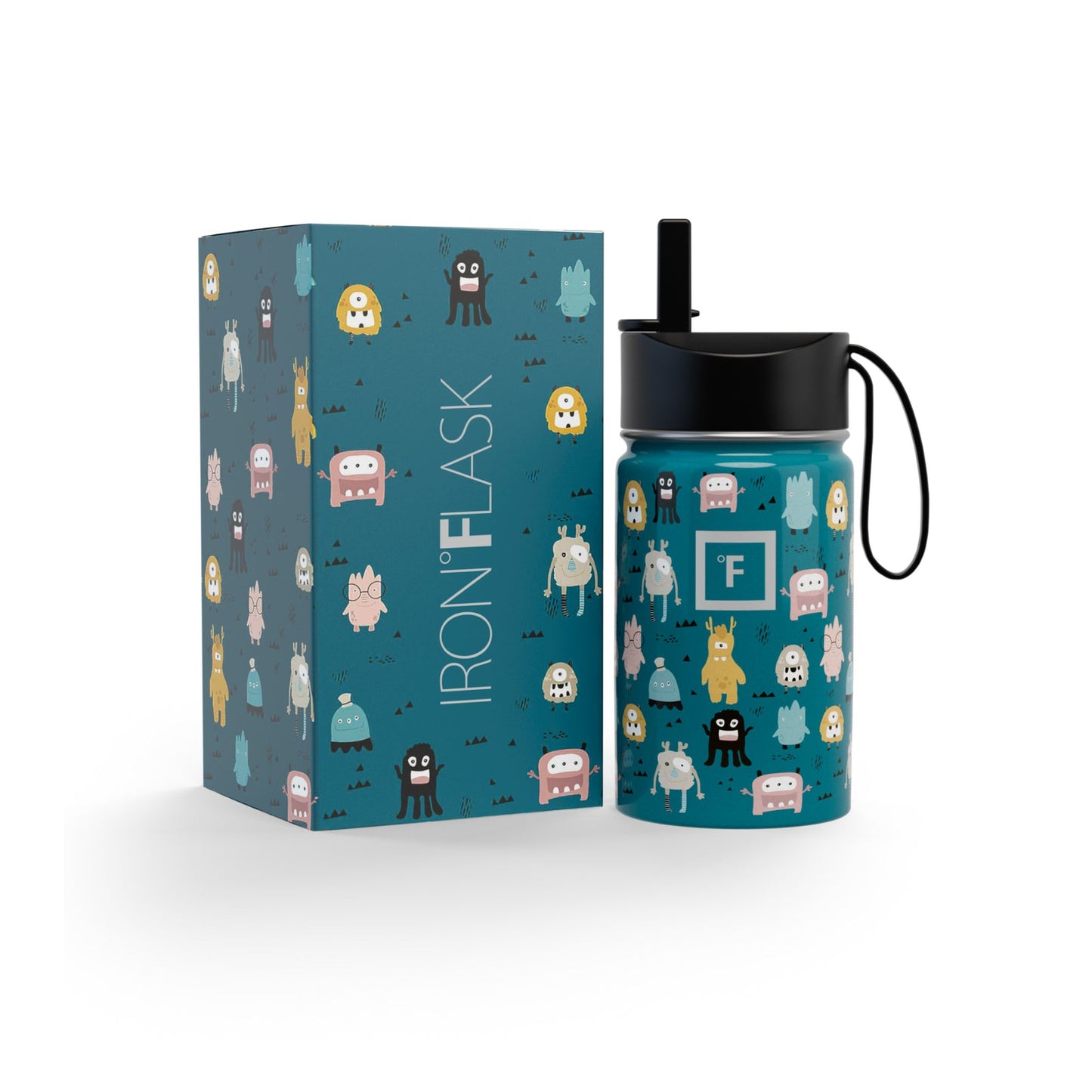 kids-water-bottle-c4 KC10ozBOXLOOK_MonsterCrews.jpg