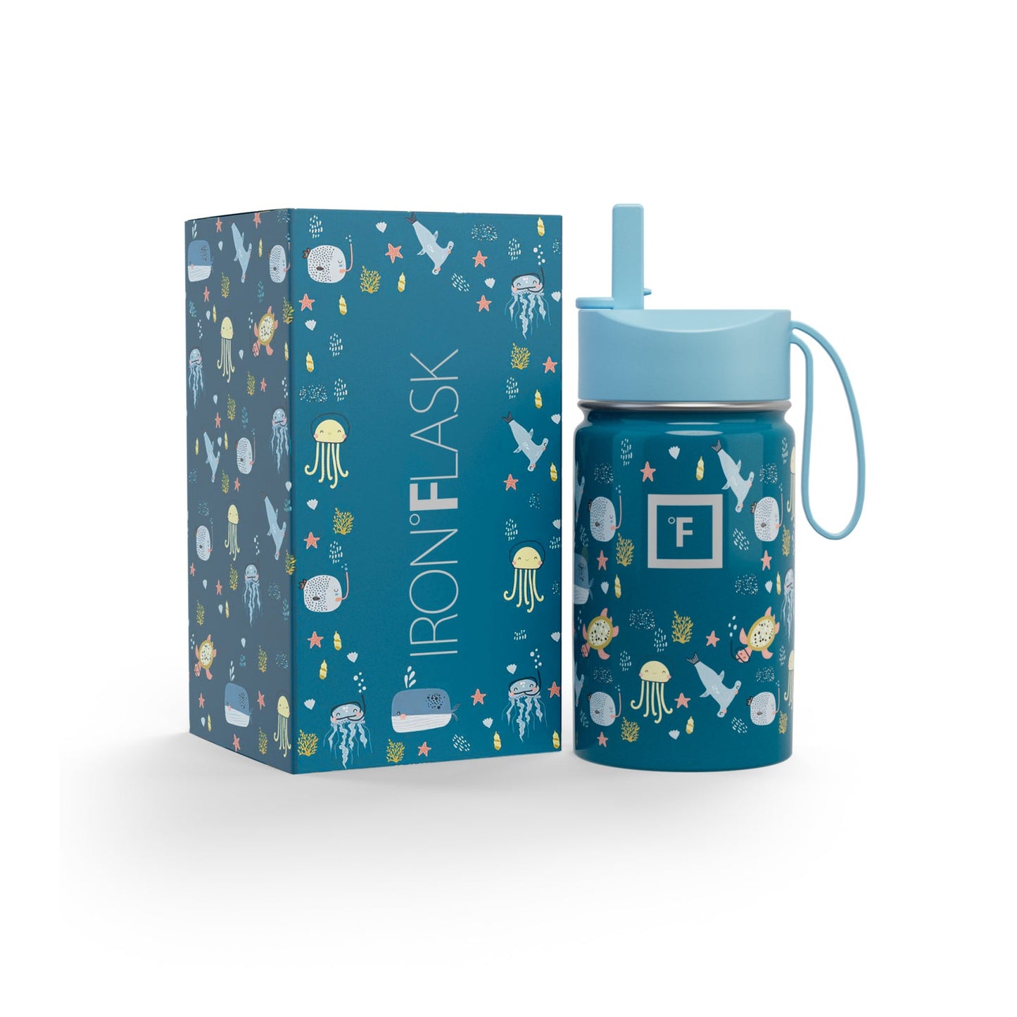 kids-water-bottle-c4 KC10ozBOXLOOK_OceanAmigos.jpg