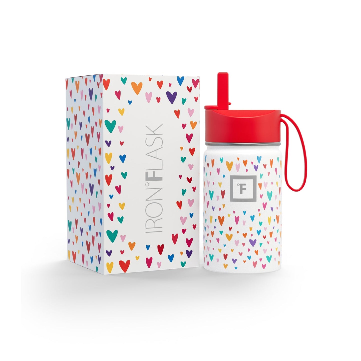 kids-water-bottle-c4 KC10ozBOXLOOK_RainbowHearts.jpg