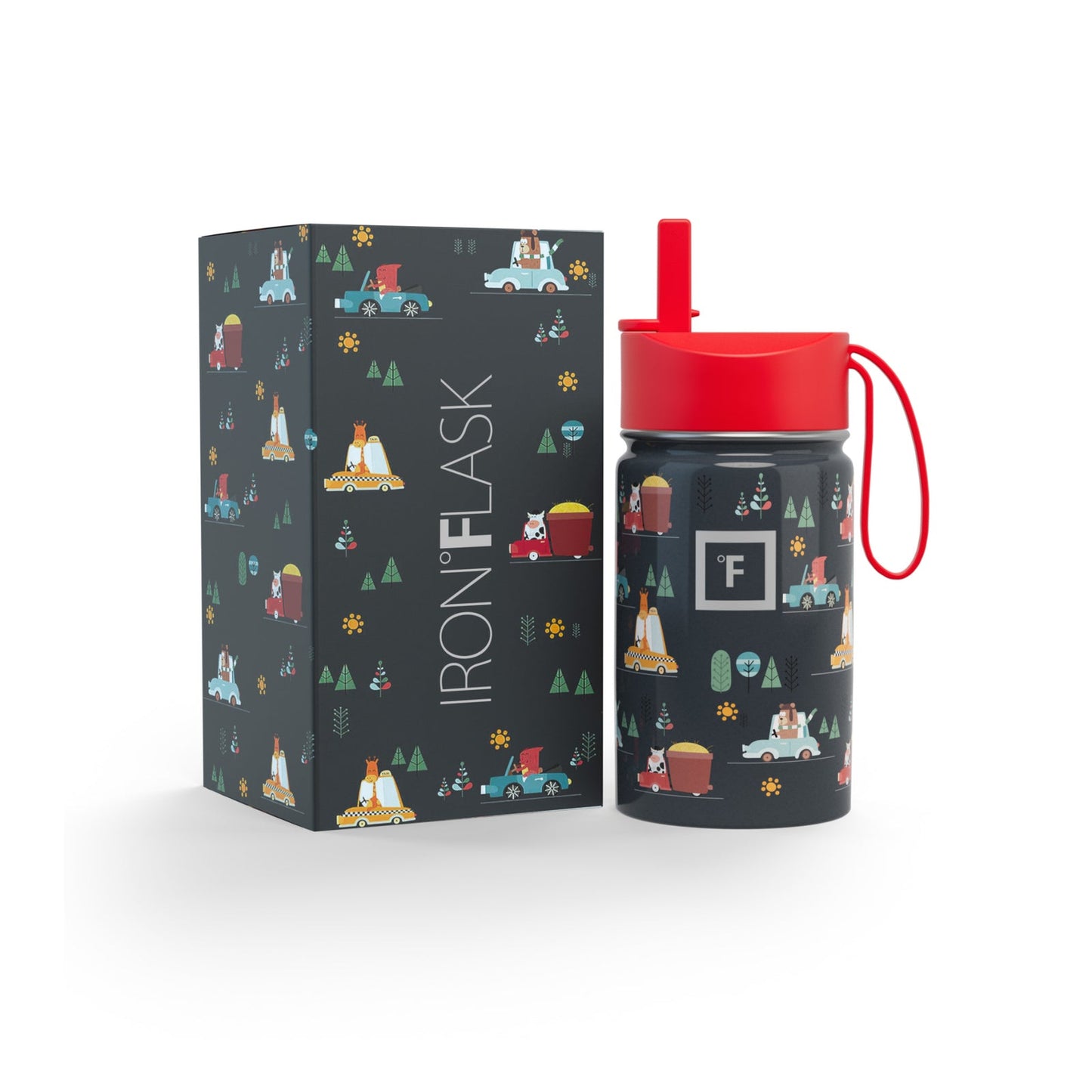 kids-water-bottle-c4 KC10ozBOXLOOK_Roadtrip.jpg