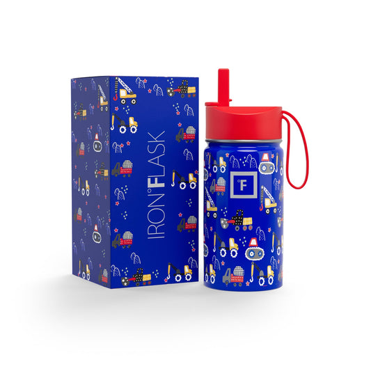 kids-water-bottle-c4 KC14ozBOXLOOK_ConstructionZone.jpg